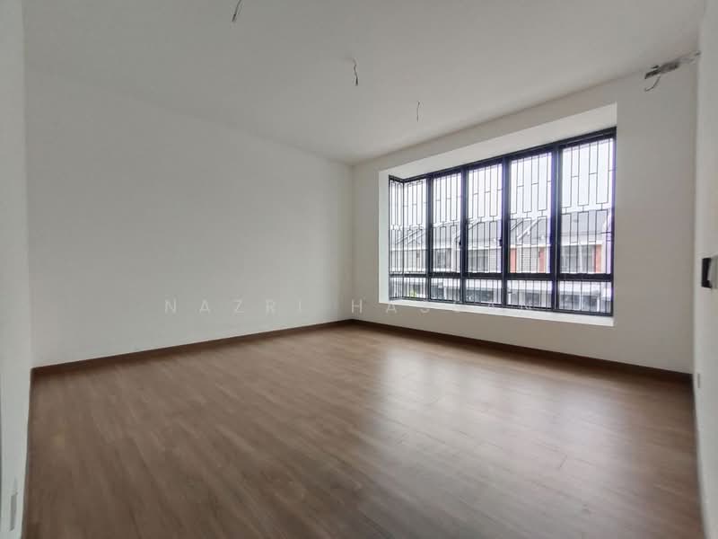 Elmina Green Five untuk Untuk Dijual - RM 850,000, Mac 2026 - Interior - PropertyGuru.com.my