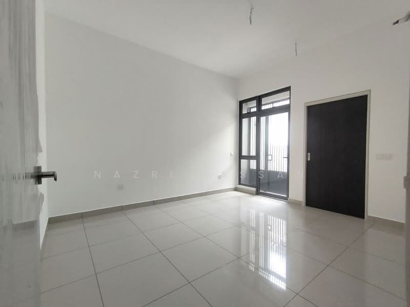 Elmina Green Five untuk Untuk Dijual - RM 850,000, Mac 2026 - Interior - PropertyGuru.com.my