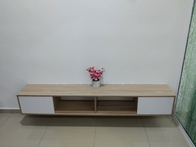 Service Residence for Rent at Mesahill - Li Yee Yap - Interior - PropertyGuru.com.my