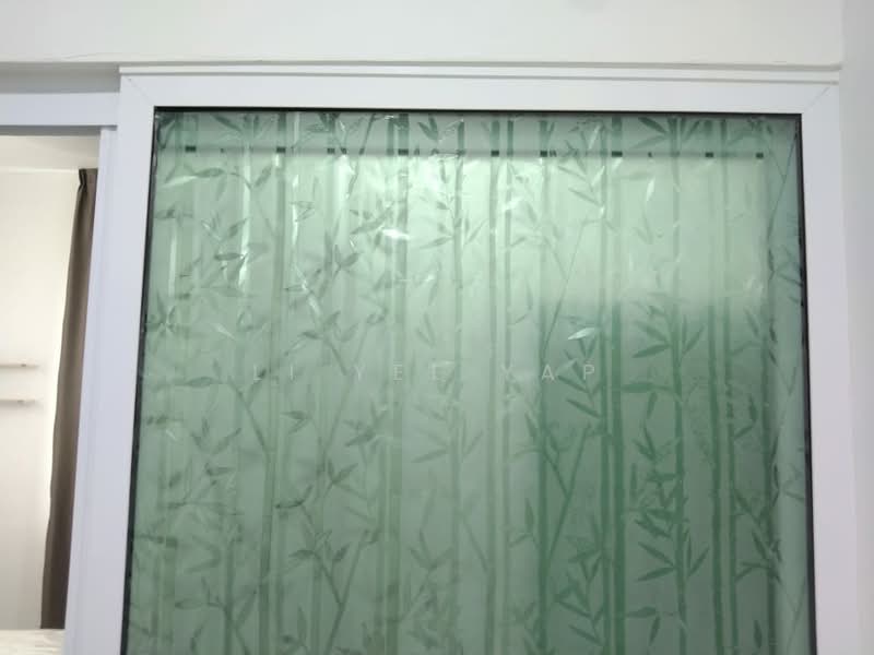 Service Residence for Rent at Mesahill - Li Yee Yap - Interior - PropertyGuru.com.my