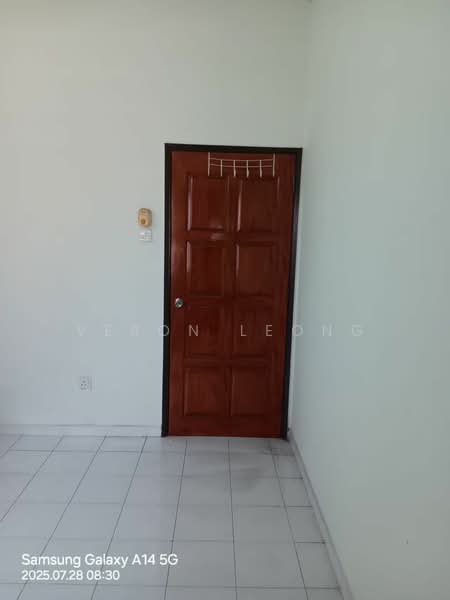 2-storey Terraced House for Sale in Usj 1 (Subang Jaya) - Veron Leong - Interior - PropertyGuru.com.my