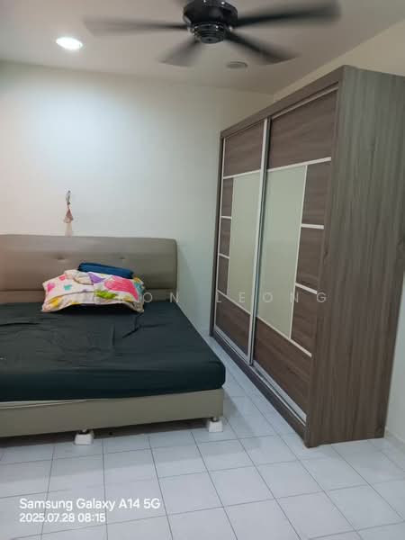 2-storey Terraced House for Sale in Usj 1 (Subang Jaya) - Veron Leong - Bedroom - PropertyGuru.com.my
