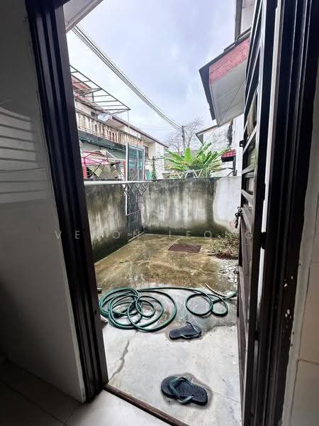 2-storey Terraced House for Sale in Usj 1 (Subang Jaya) - Veron Leong - Exterior - PropertyGuru.com.my