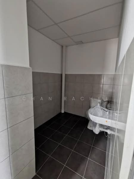 Semi-D Factory for Rent in Juru Estate (Bukit Minyak) - Chan Rachel - PropertyGuru.com.my