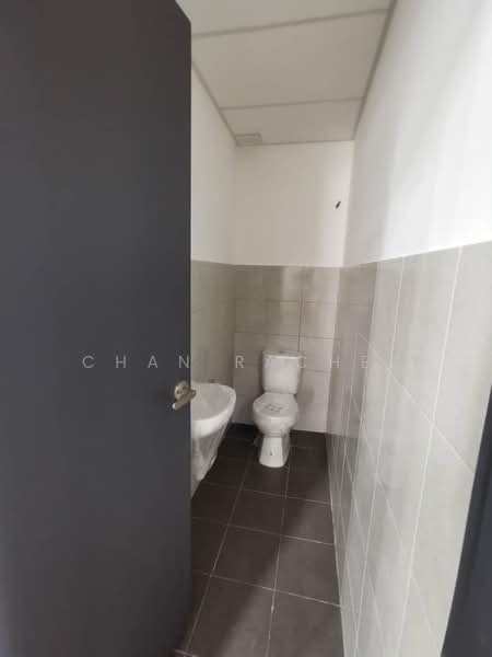 Semi-D Factory for Rent in Juru Estate (Bukit Minyak) - Chan Rachel - PropertyGuru.com.my