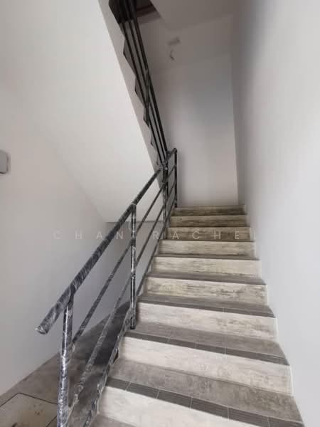 Semi-D Factory for Rent in Juru Estate (Bukit Minyak) - Chan Rachel - PropertyGuru.com.my