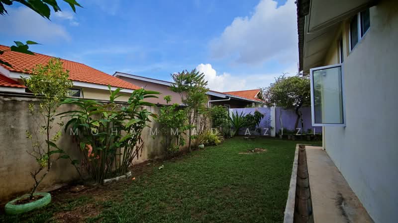 Taman Seri Inderapura untuk Untuk Dijual - RM 300,000, Feb 2026 - PropertyGuru.com.my