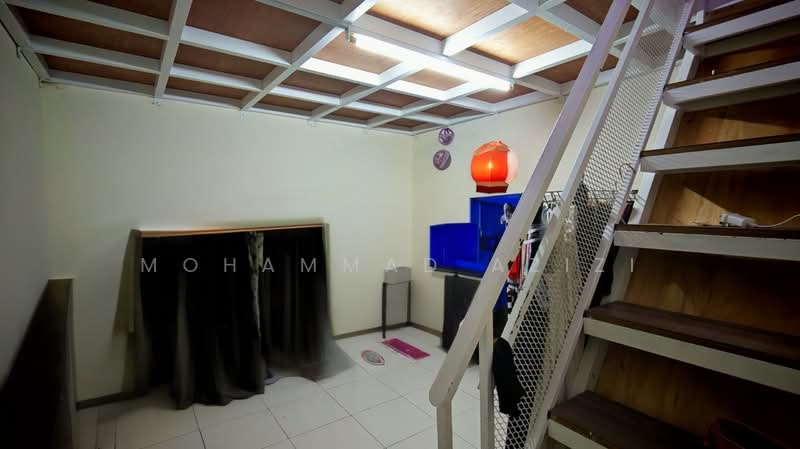 Taman Seri Inderapura untuk Untuk Dijual - RM 300,000, Feb 2026 - PropertyGuru.com.my