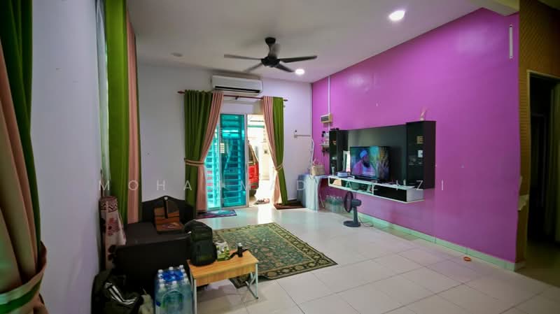 Taman Seri Inderapura untuk Untuk Dijual - RM 300,000, Feb 2026 - PropertyGuru.com.my