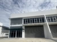 For Rent - Waja indah Kulim