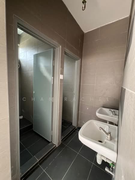 Semi-D Factory for Rent in Kulim (Kedah) - Chan Rachel - PropertyGuru.com.my