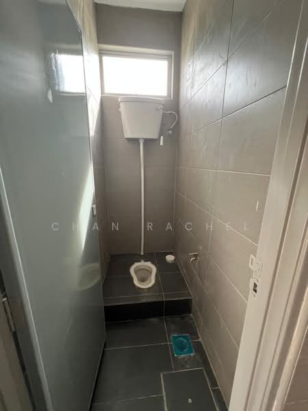 Semi-D Factory for Rent in Kulim (Kedah) - Chan Rachel - PropertyGuru.com.my