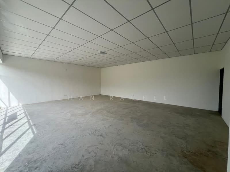 Semi-D Factory for Rent in Kulim (Kedah) - Chan Rachel - PropertyGuru.com.my