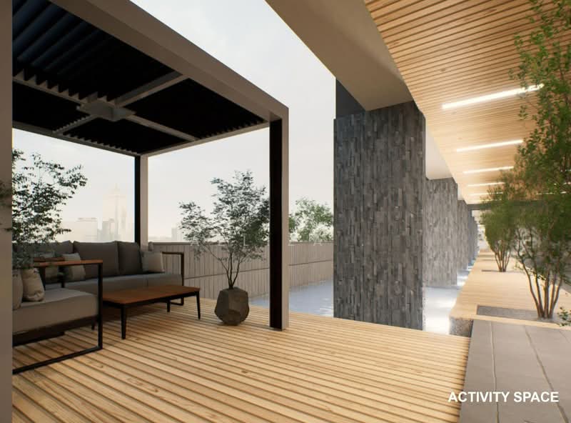 Vista Bayu Condominium @ Sg. Ramal untuk Untuk Dijual - RM 364,000, Feb 2026 - Exterior - PropertyGuru.com.my