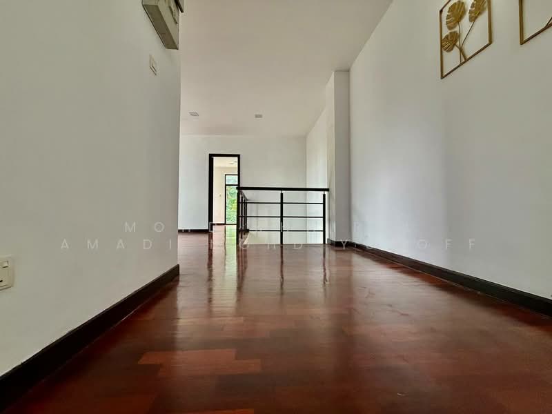 Bungalow for Sale in Taman Yarl (Jalan Klang Lama (Old Klang Road)) - Mohd Khairul Amadi Mohd Yusoff - PropertyGuru.com.my