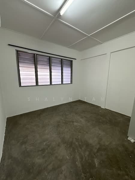 Taman Bukit Katil untuk Untuk Dijual - RM 180,000, Feb 2026 - Interior - PropertyGuru.com.my