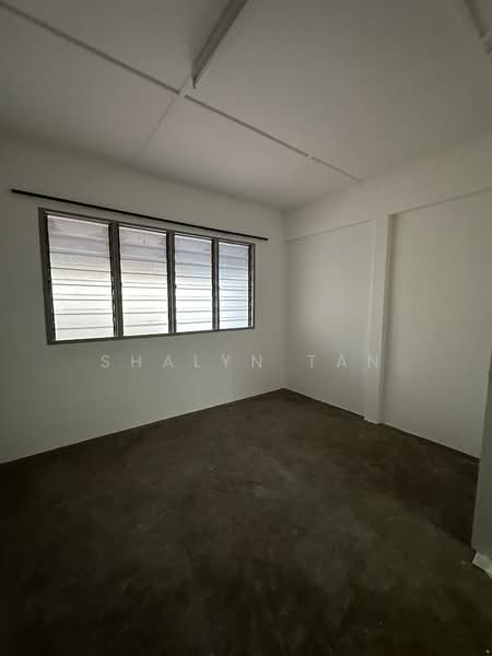 Taman Bukit Katil untuk Untuk Dijual - RM 180,000, Feb 2026 - Interior - PropertyGuru.com.my
