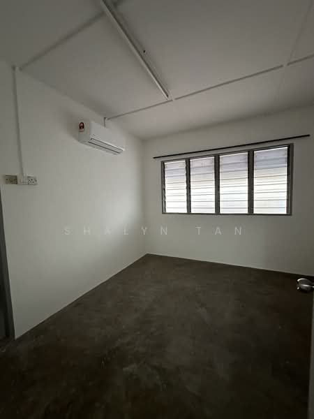 Taman Bukit Katil untuk Untuk Dijual - RM 180,000, Feb 2026 - Interior - PropertyGuru.com.my