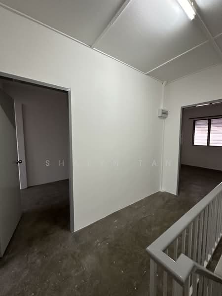 Taman Bukit Katil untuk Untuk Dijual - RM 180,000, Feb 2026 - Interior - PropertyGuru.com.my