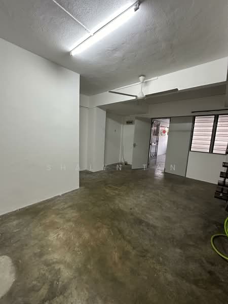 Taman Bukit Katil untuk Untuk Dijual - RM 180,000, Feb 2026 - Interior - PropertyGuru.com.my