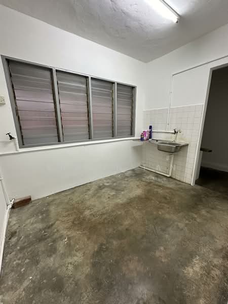 Taman Bukit Katil untuk Untuk Dijual - RM 180,000, Feb 2026 - Interior - PropertyGuru.com.my