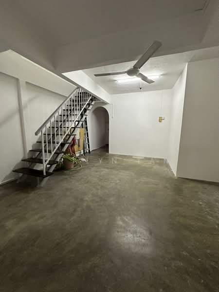 Taman Bukit Katil untuk Untuk Dijual - RM 180,000, Feb 2026 - Interior - PropertyGuru.com.my