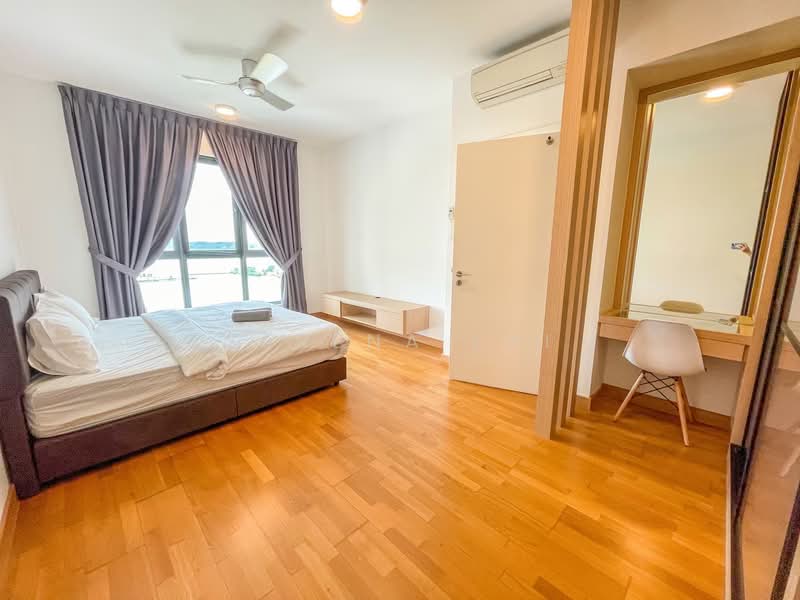 Condominium for Rent at Teega Residences - Serena Lai - PropertyGuru.com.my