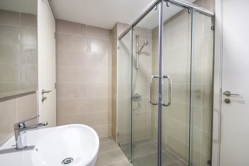 Condominium for Rent at Teega Residences - Serena Lai - PropertyGuru.com.my