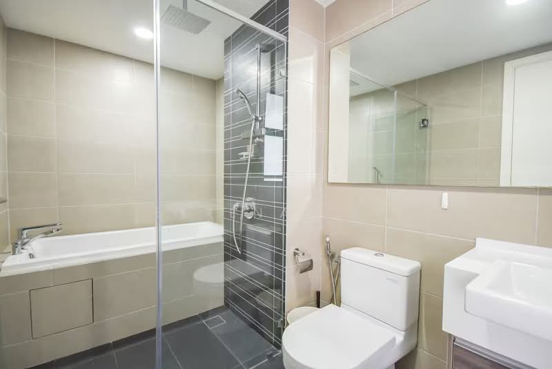 Condominium for Rent at Teega Residences - Serena Lai - PropertyGuru.com.my