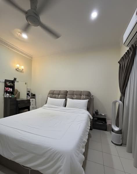 Taman Saga untuk Untuk Dijual - RM 668,000, Mac 2026 - PropertyGuru.com.my