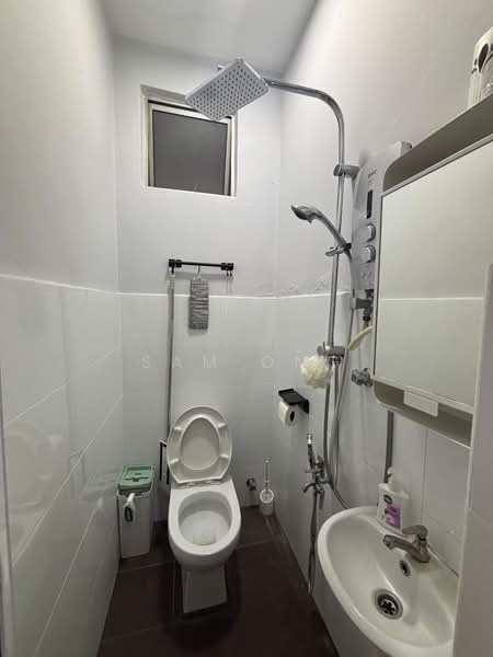 Taman Saga untuk Untuk Dijual - RM 668,000, Mac 2026 - PropertyGuru.com.my