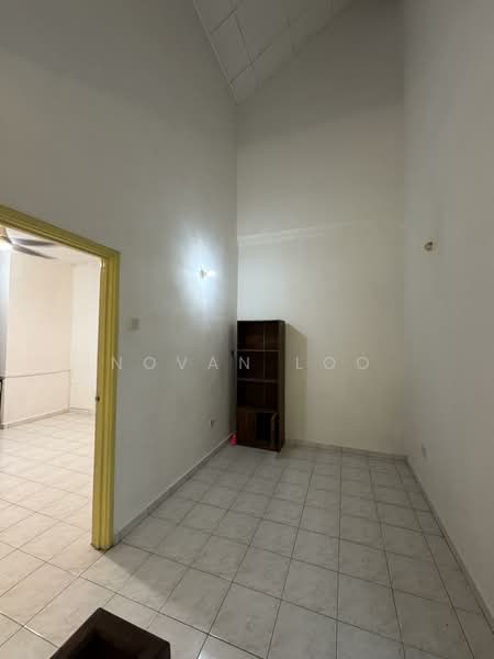 Terraced House for Sale in Mutiara Rini (Skudai) - Novan Loo - Interior - PropertyGuru.com.my