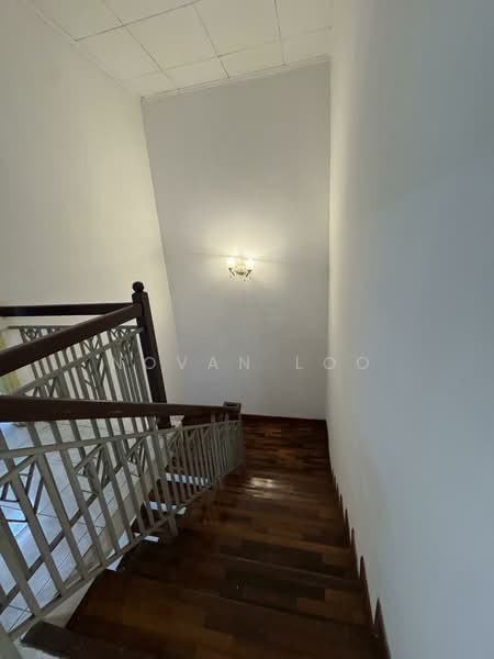 Terraced House for Sale in Mutiara Rini (Skudai) - Novan Loo - Interior - PropertyGuru.com.my