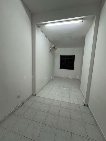 Terraced House for Sale in Mutiara Rini (Skudai) - Novan Loo - Interior - PropertyGuru.com.my