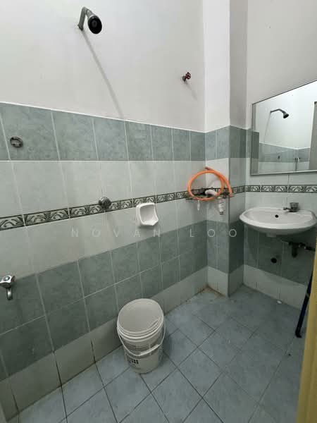 Terraced House for Sale in Mutiara Rini (Skudai) - Novan Loo - PropertyGuru.com.my