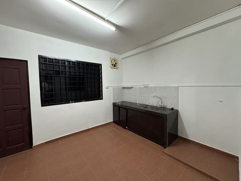 Terraced House for Sale in Mutiara Rini (Skudai) - Novan Loo - PropertyGuru.com.my