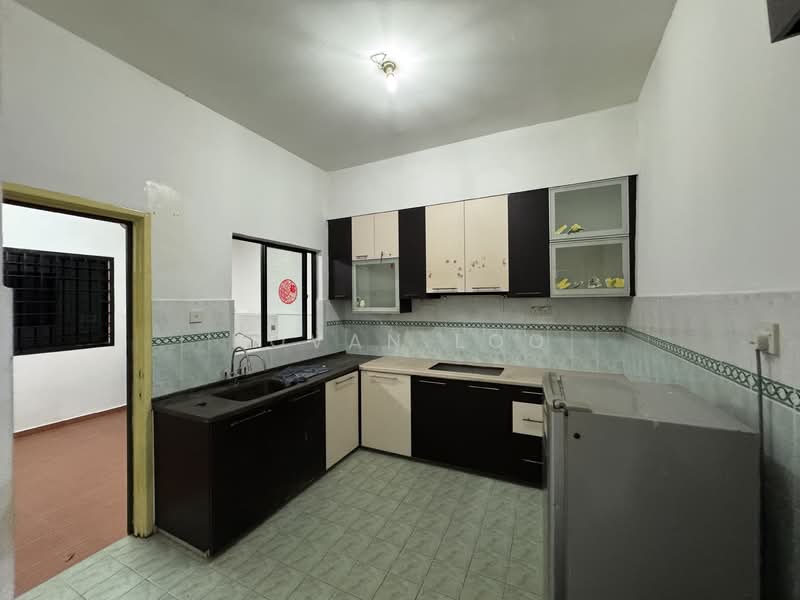 Terraced House for Sale in Mutiara Rini (Skudai) - Novan Loo - PropertyGuru.com.my