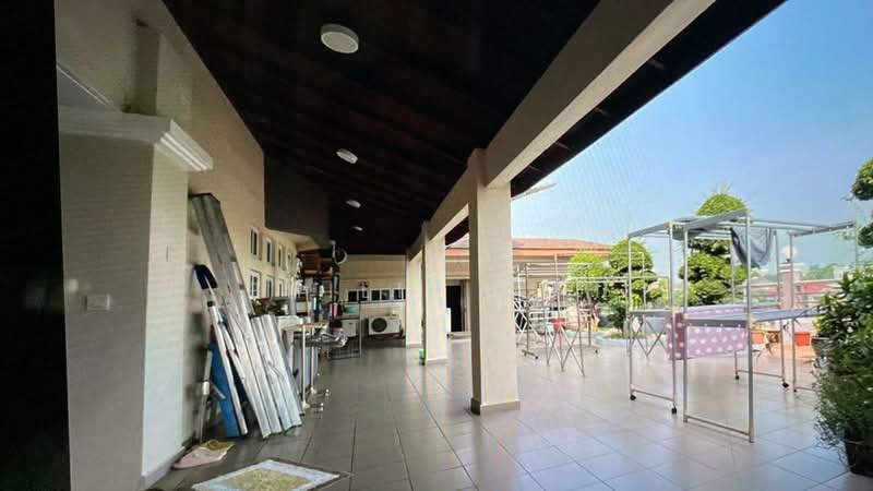 Bungalow for Sale in Country Heights (Kajang) - Philip Koh - Exterior - PropertyGuru.com.my