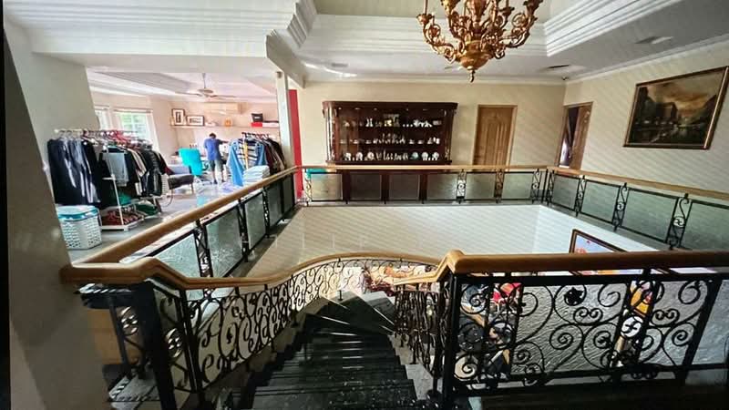 Bungalow for Sale in Country Heights (Kajang) - Philip Koh - Interior - PropertyGuru.com.my