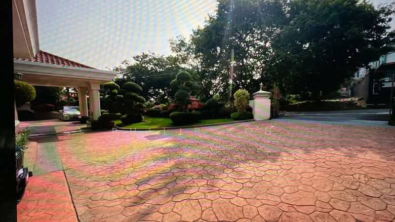 Bungalow for Sale in Country Heights (Kajang) - Philip Koh - Exterior - PropertyGuru.com.my