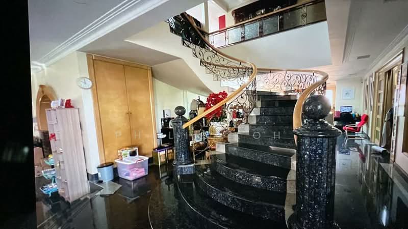 Bungalow for Sale in Country Heights (Kajang) - Philip Koh - Interior - PropertyGuru.com.my