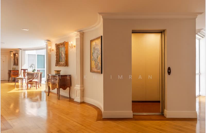 Bungalow for Sale in Taman U Thant (Ampang) - Sheikh Imran - Interior - PropertyGuru.com.my