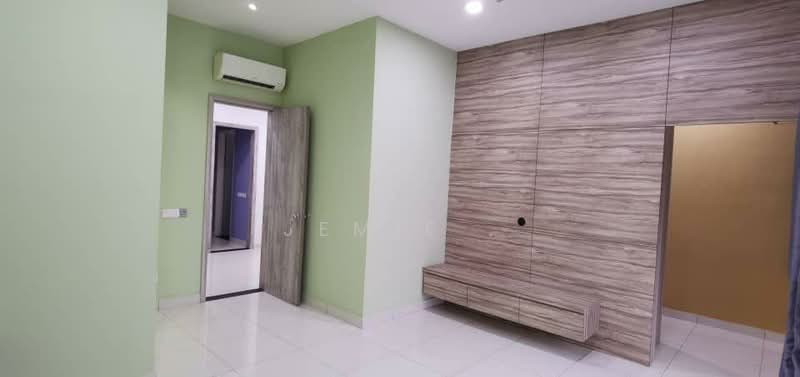 Eco Summer untuk Untuk Disewa - RM 4,800 /bulan, Feb 2026 - Interior - PropertyGuru.com.my
