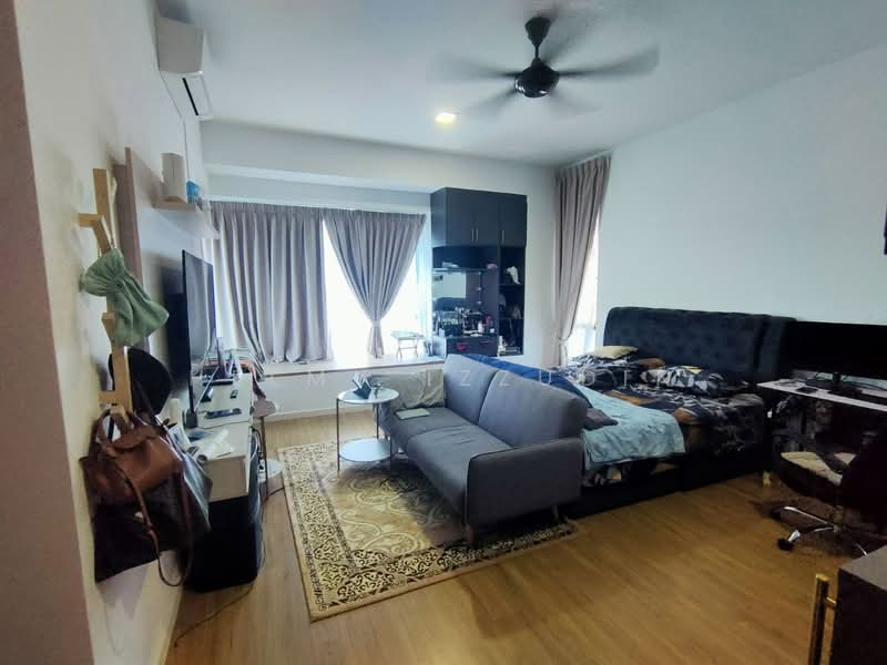 U12, Taman Cahaya Alam untuk Untuk Dijual - RM 1,180,000, Mac 2026 - Bedroom - PropertyGuru.com.my