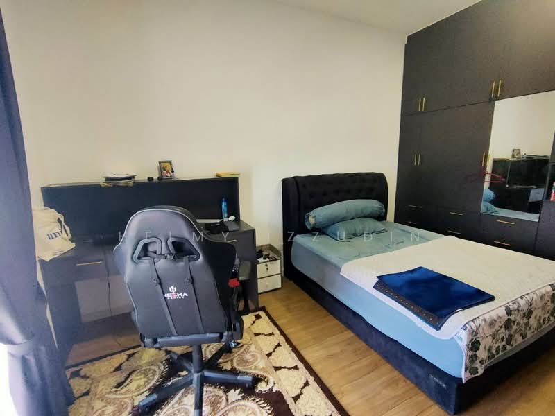 U12, Taman Cahaya Alam untuk Untuk Dijual - RM 1,180,000, Mac 2026 - PropertyGuru.com.my