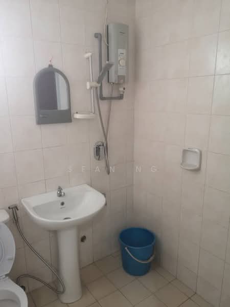 Millennium Place @ Millennium Square untuk Untuk Disewa - RM 2,500 /bulan, Feb 2026 - PropertyGuru.com.my