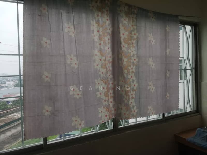 Millennium Place @ Millennium Square untuk Untuk Disewa - RM 2,500 /bulan, Feb 2026 - PropertyGuru.com.my