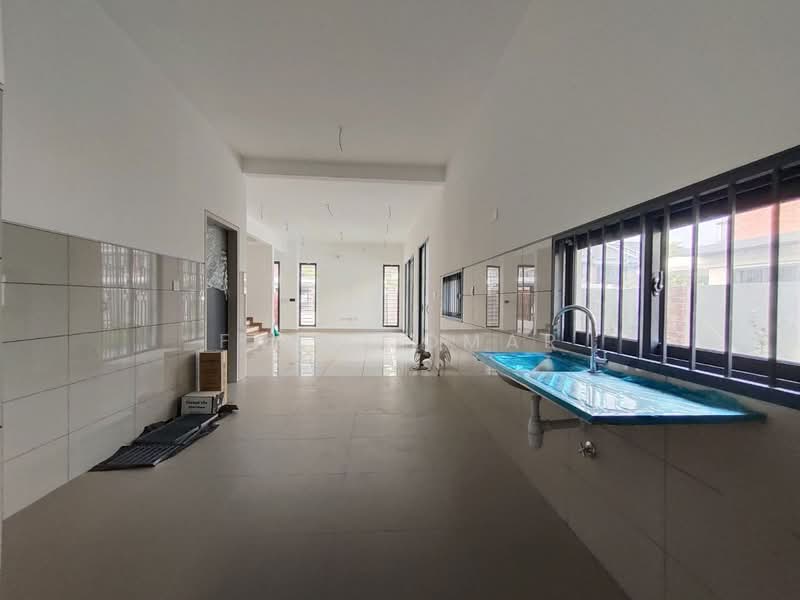 2-storey Terraced House for Sale in Elmina (Shah Alam) - Fazri Omar - PropertyGuru.com.my