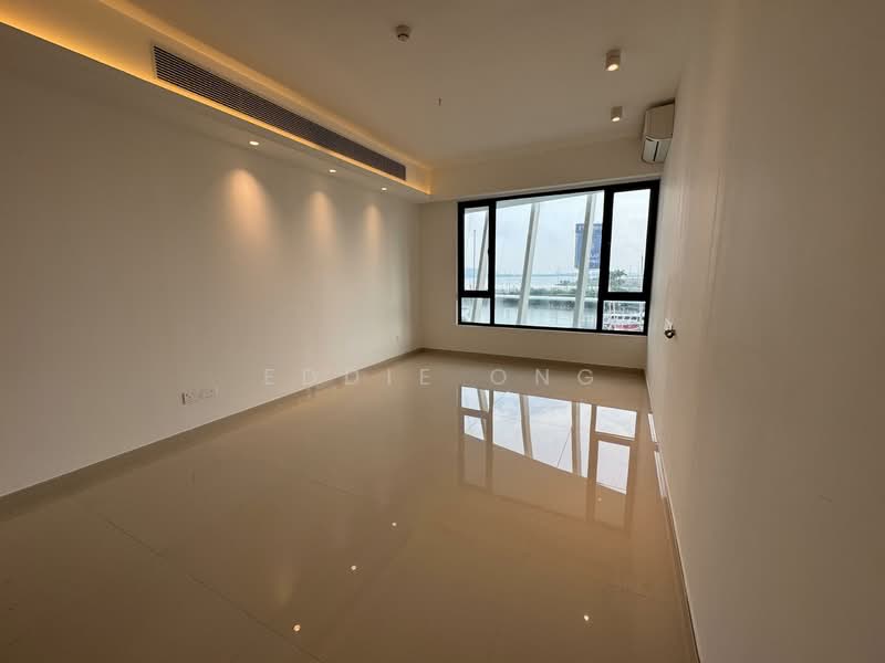 Apartment for Sale at R&F Princess Cove Phase 3-New Casa Suites - Eddie Ong - Interior - PropertyGuru.com.my