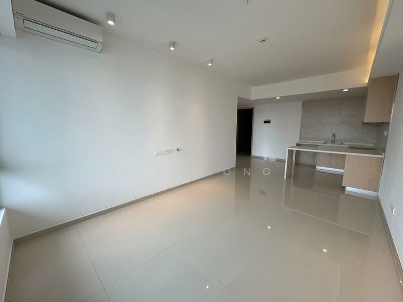 Apartment for Sale at R&F Princess Cove Phase 3-New Casa Suites - Eddie Ong - Kitchen - PropertyGuru.com.my